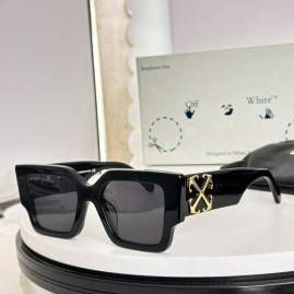 Picture of Off White Sunglasses _SKUfw76720528fw